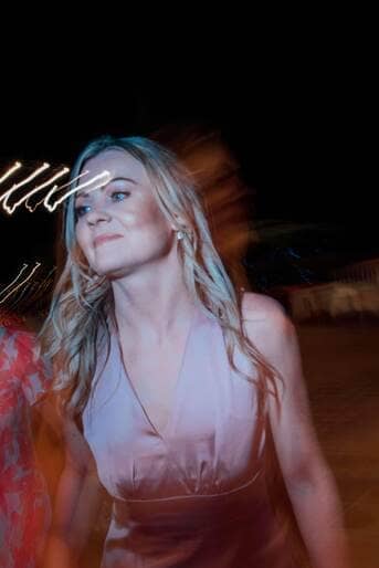 Fotografia de Boda de Lorna y Jamie